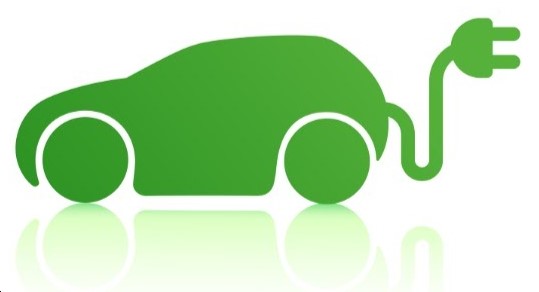 India gears up to invest in aluminium battery technology replacing lithium for EV
