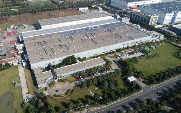 Hydro Extrusions agrees to sell Hydro Precision Tubing Lichtervelde plant to Aurelius Group