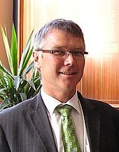 Environment Minister welcomes the decision
