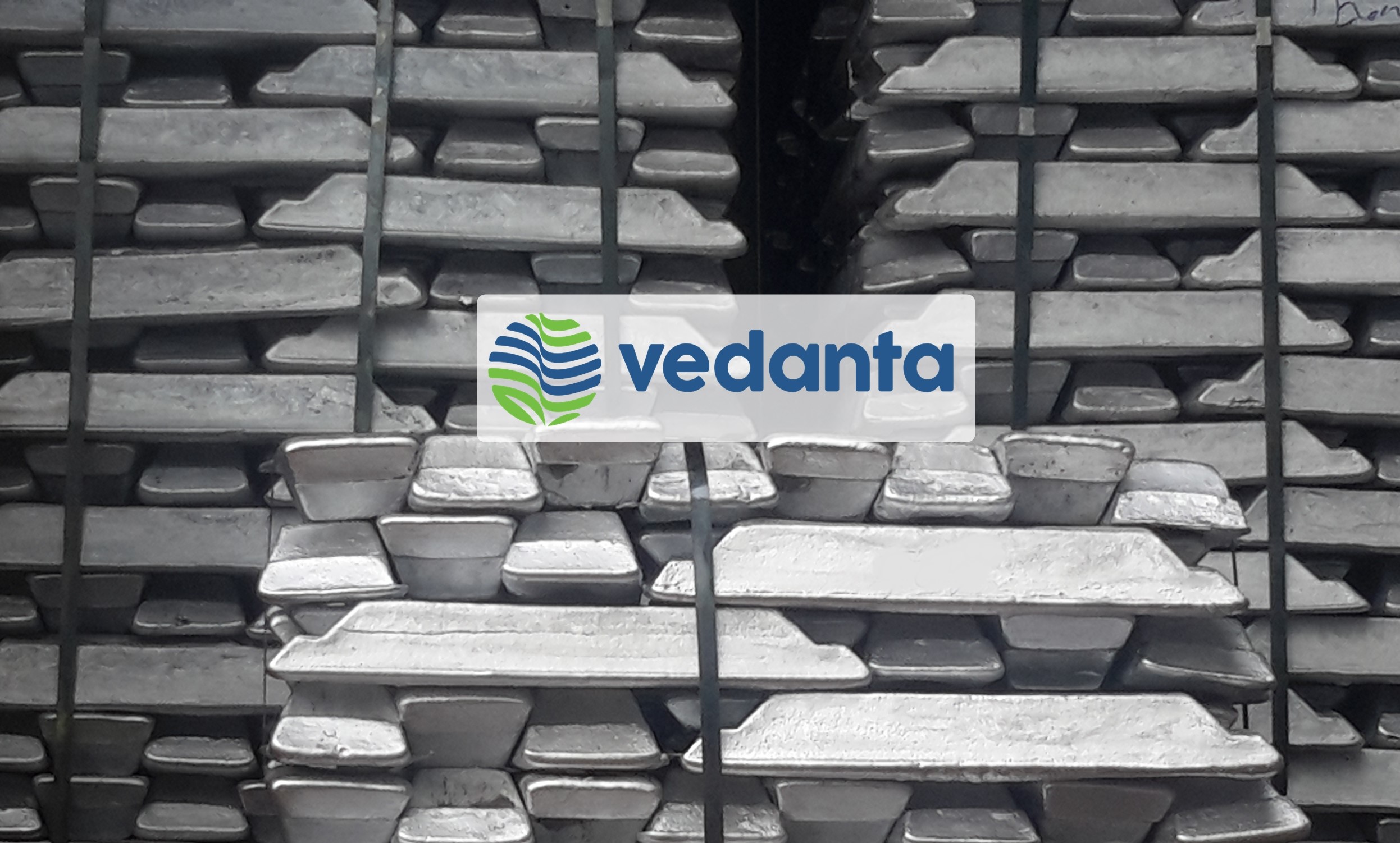 Vedanta_hikes_its_aluminium_ingot_price_0_0.jpg