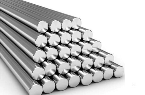 aluminium_alloys
