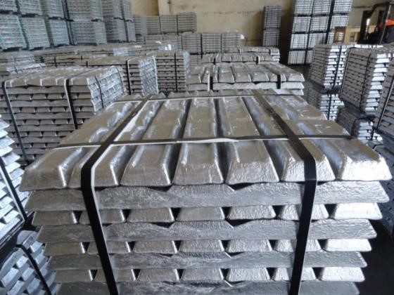 NALCO hikes its aluminium ingot price for the third time in a row to INR217,750-221,250/t on July 7