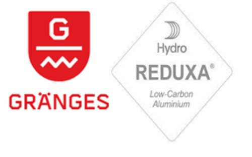 Granges, Hydro collaborates to supply low-carbon aluminium offerings to the automotive market