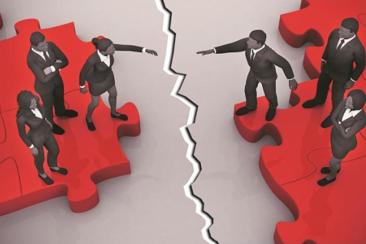 Arch-rivals Glencore, Trafigura alliances to support GFG’s aluminium arm