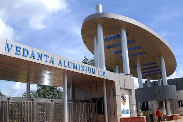 Vedanta recycles 16.5 billion litres