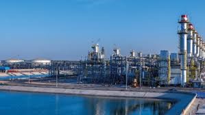 Vedanta recycles 16.5 billion litres
