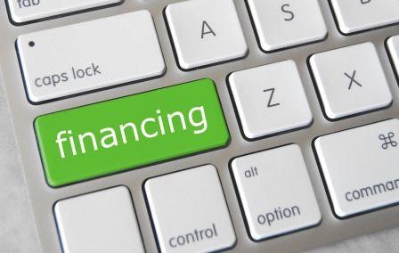 Alro Slatina secures €34 million financing