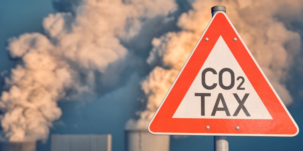South Korean aluminium and steel industry to face trouble from EU