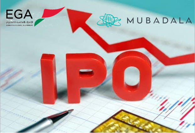 $20 billion for EGA in IPO