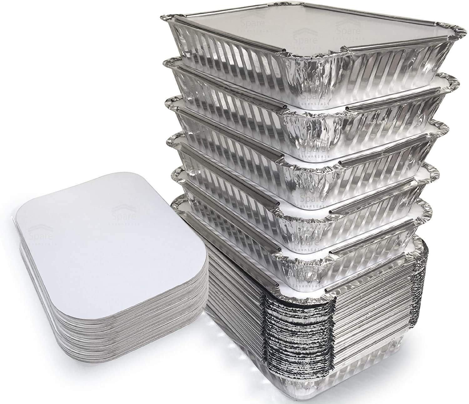 Kazakhstan’s import of aluminium container