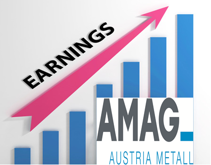 AMAG increases its earnings forecast for 2021