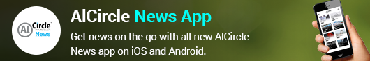 AlCicle News App