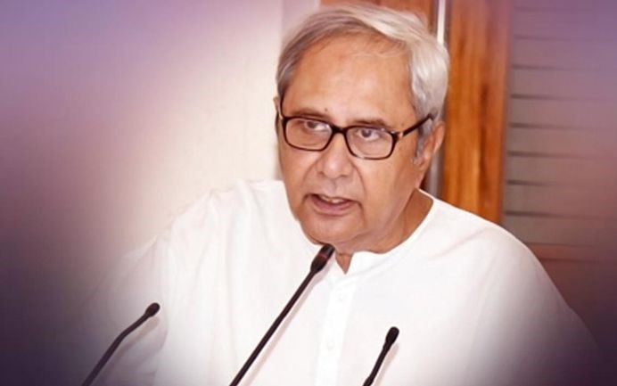 Naveen Patnaik to inaugurate India’s first zero-discharge aluminium dross processing unit