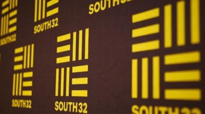 Primary Aluminium Weekly Recap: LME aluminium price trended up this week to US$2449/t; South32 reported a 3% Q-o-Q rise in aluminium production in 4QFY21