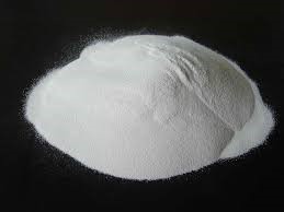 World alumina production reflects a Q-o-Q hike of 4% to 35.625MT in 2Q2021; Output in June drops 4% M-o-M
