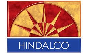 Hindalco projects to invest INR 8,000-10,000 crore