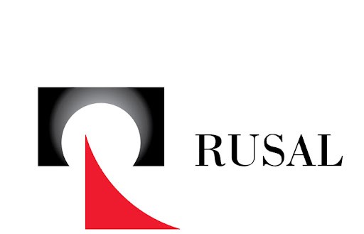 Rusal presents first ever aluminium alloys lighting poles made in Russia