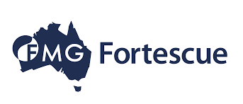Fortescue monitors New Zealand hydrogen venture