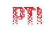 pti