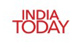 india today