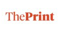 the print