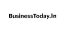 business today