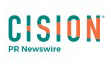 cision