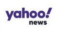 Yahoo News