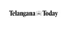 Telangana Today