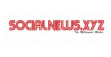 Socialnews