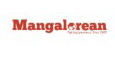 Mangalerem