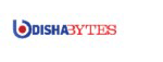 Udisha Bytes