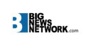 Big News Network