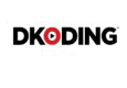 Dkoding