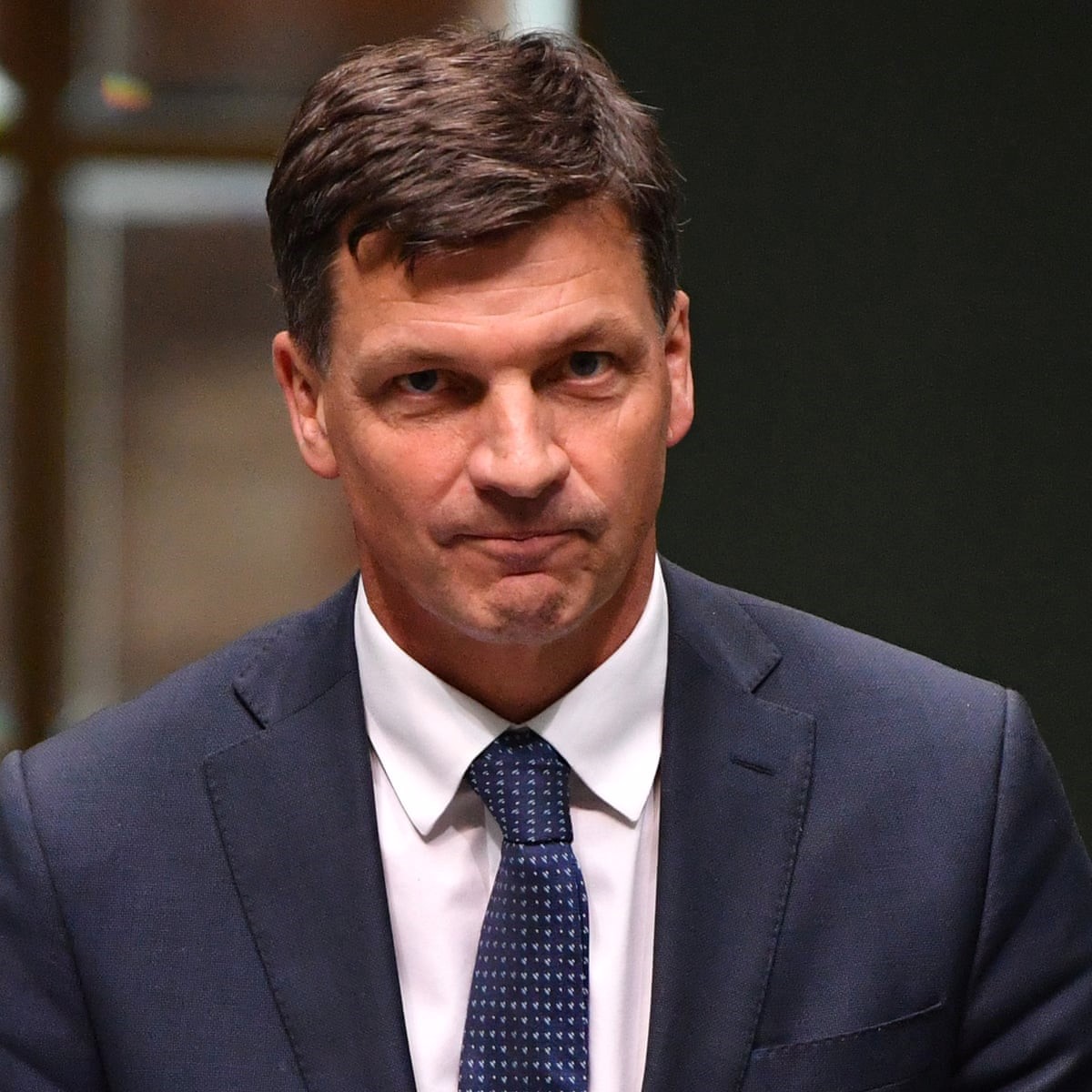 EU’s CBAM ‘discriminates against countries like Australia