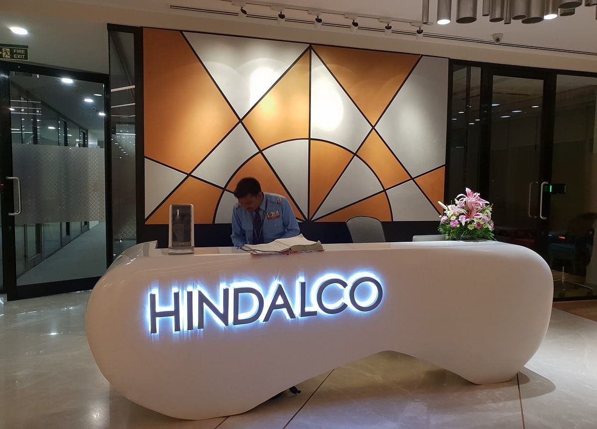 Hindalco’s aluminium ingot price builds-up INR3500/t after two back-to-back cuts