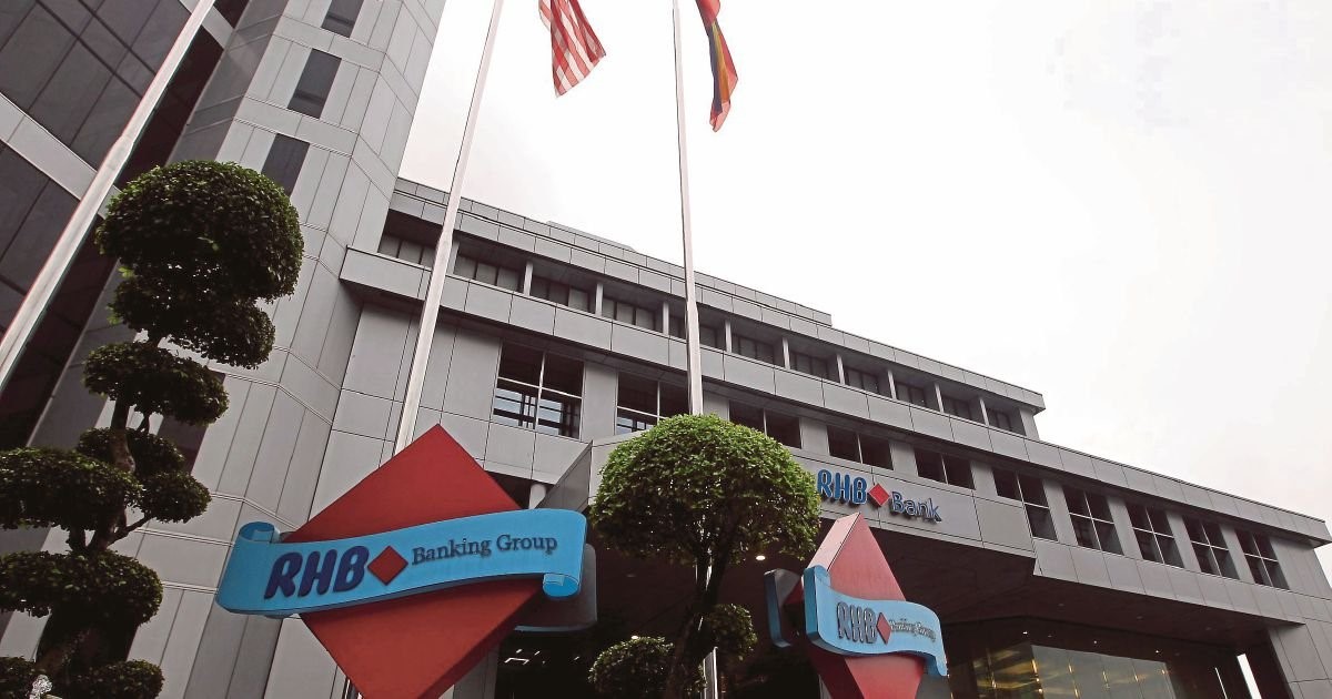 Press Metal’s earnings to escalate in Q2