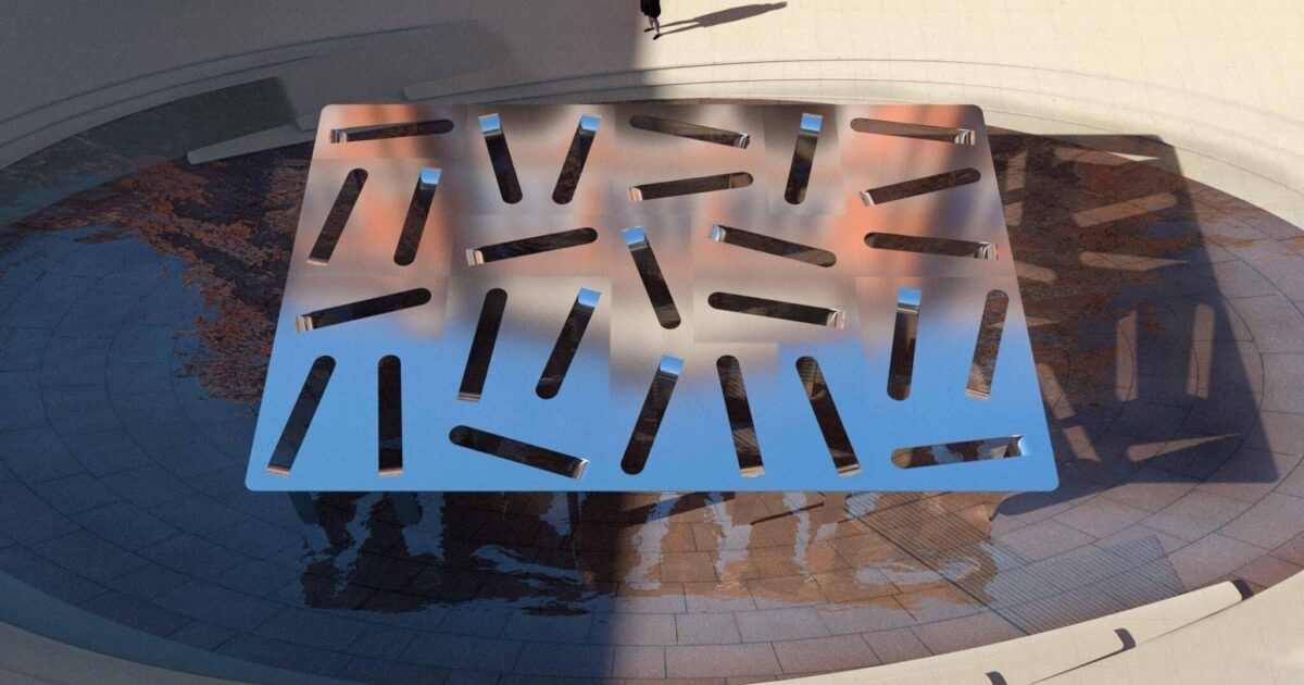 En+ Group, V&A collaborates to raise climate awareness 