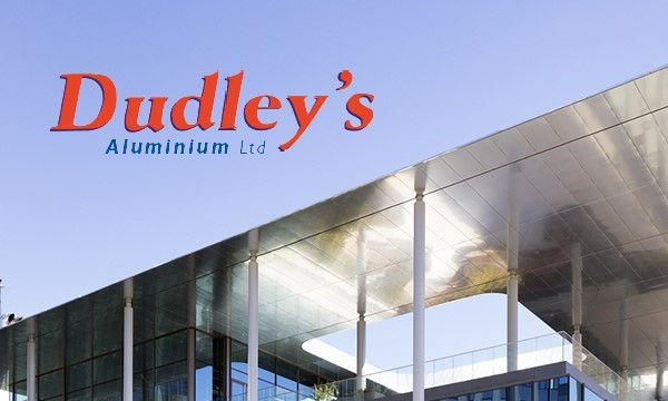 Dudley’s Aluminium secures multimillion pound contact for Millwrights Place and Coopers Court