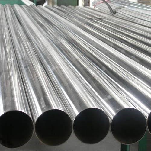 US aluminium crude metals and alloys imports from UAE grow 6% M-o-M to 32,800 tonnes in May 2021; Imports during Jan-May decline 17%
