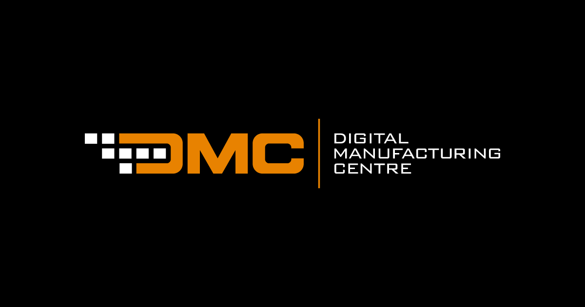 Digital Manufacturing Centre in the top 1% worldwide high-strength aluminium alloy ‘Scalmalloy’ suppliers