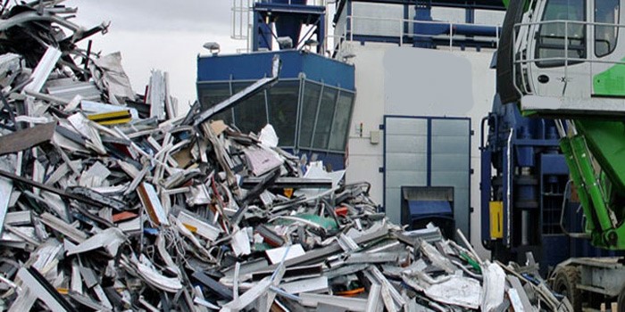 Aluminium scrap recyclers in Gujarat urge Govt. to abstain from implementing BIS grade quality import