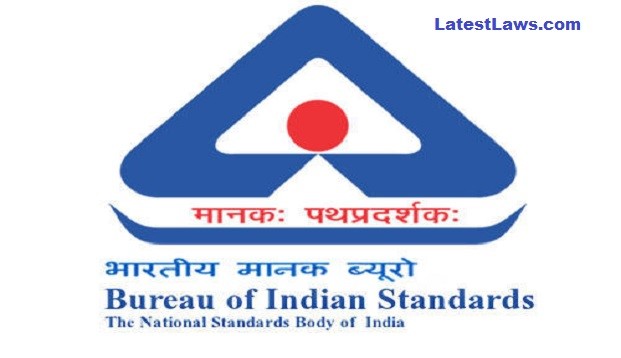 Aluminium scrap recyclers in Gujarat urge Govt. to abstain from implementing BIS grade quality import