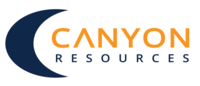 Canyon resources enforces Strategic Partnership Agreement and MOU with MCC