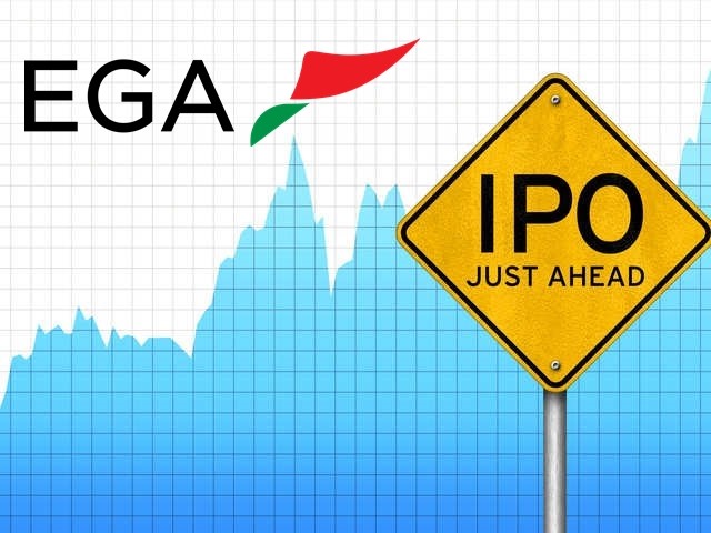 EGA considers to floats IPO in 2022