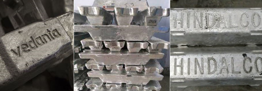 India’s top three aluminium producers to chase metal capacity expansion 