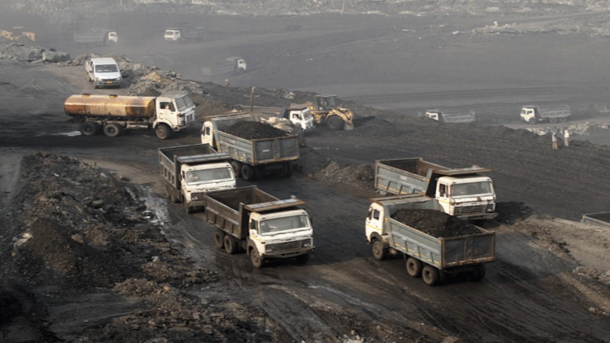 AAI urge CIL to regularize coal supply