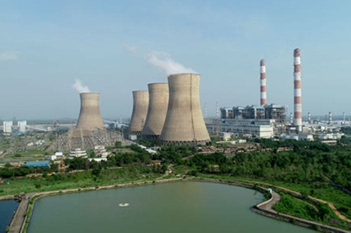 AAI urges CIL to normalize coal suplly