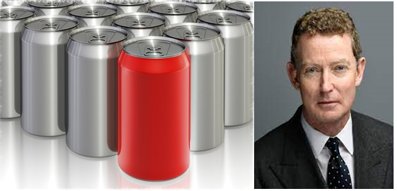 consumers demand of metal’s ethical source: Chairman, En+ Group