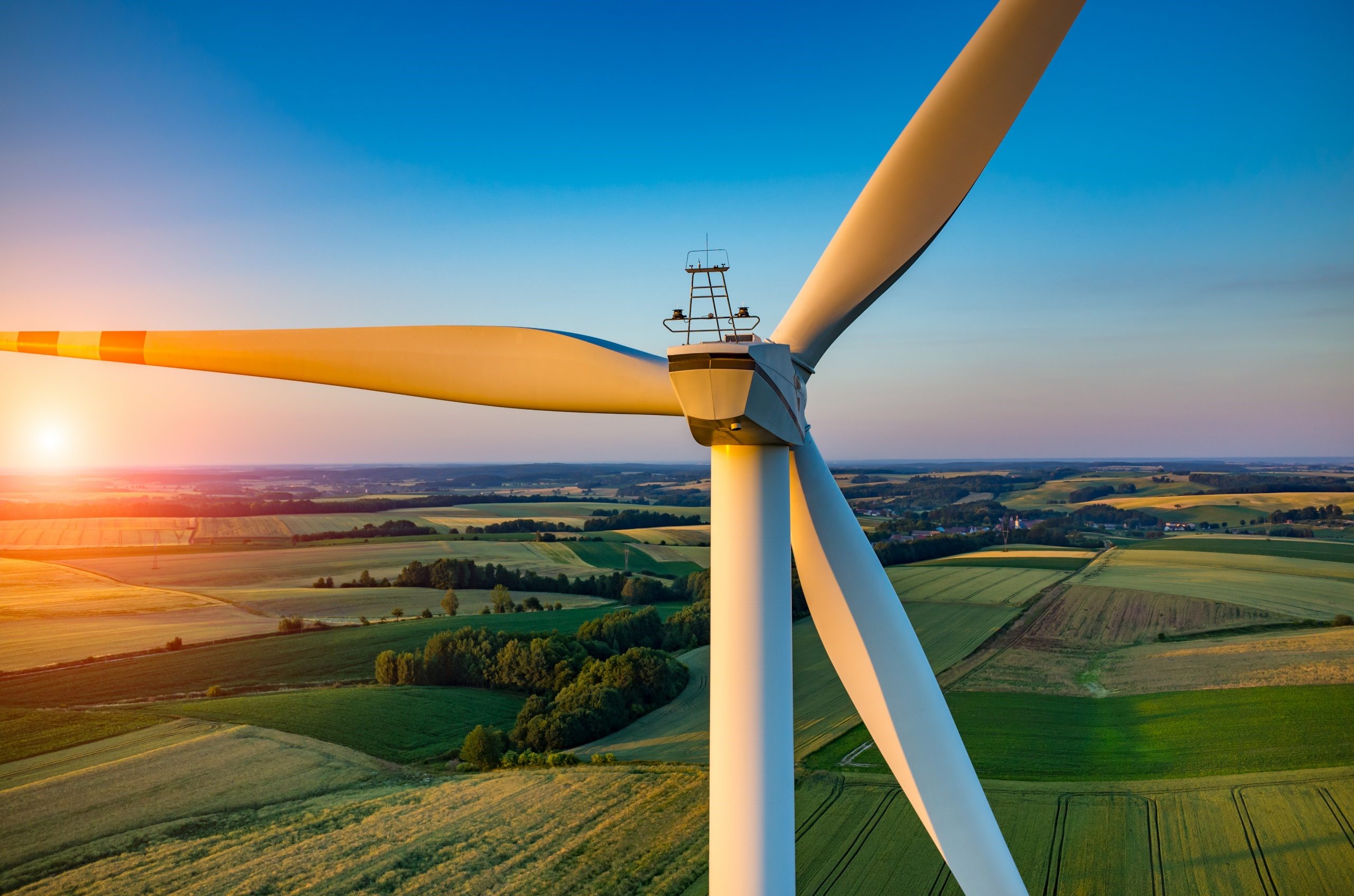 CBA enters winds portfolio